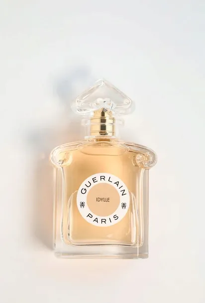 guerlain-idylle-edp-75ml-pojemnosc-opakowania-75-ml
