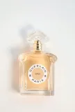 guerlain-idylle-edp-75ml-pojemnosc-opakowania-75-ml