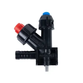 korpus-rozpylacza-0-100-08-k-pro-n-srubke-korpus-rozpylacza-kompletny