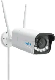 kamera-tubowa-bullet-ip-reolink-rlc-811wa-8-mpx