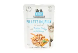 brit-care-saszetka-fillets-in-jelly-tender-85g