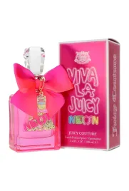 juicy-couture-viva-la-juicy-neon-edp-50ml