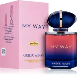 armani-my-way-le-parfum-50ml