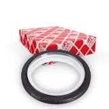 simmering-audi-typ-samochodu-autobusy-samochody-dostawcze-samochody-osobowe