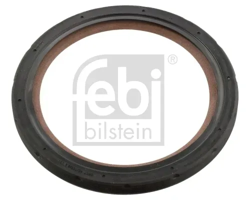 simmering-audi-numer-katalogowy-czesci-104315