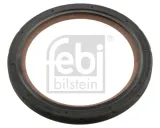 simmering-audi-numer-katalogowy-czesci-104315