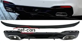 dyfuzor-lotka-bmw-g30-m-performance-pakiet-carbon