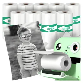 10x-papier-termiczny-do-drukusia-do-mini-drukarki-drukus-rolki-wklady-57mm
