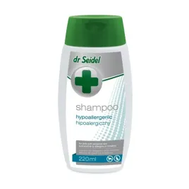dr-seidel-szampon-hipoalergiczny-220ml-pies-wrazliwa-skora