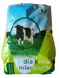 mieszanka-traw-dla-krow-mlecznych-mieszanka-kosna-nasiona-traw-opak-10-kg