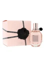 viktor-and-rolf-flowerbomb-edp-100ml