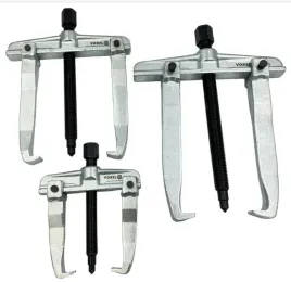 zestaw-sciagaczy-do-lozysk-dwuramienny-sciagacz-do-lozysk-100mm-150mm-200mm