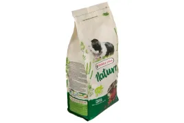 versele-laga-nature-cavia-swinki-700g