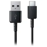 ladowarka-samochodowa-samsung-fast-charge-2x-usb-stan-nowy