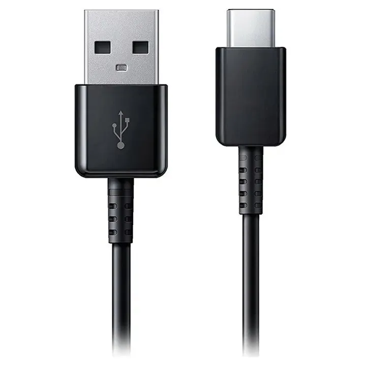 ladowarka-samochodowa-samsung-fast-charge-2x-usb