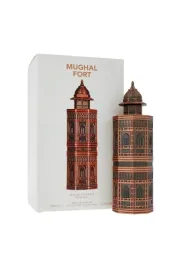 lattafa-niche-emarati-perfumes-mughal-fort-edp-100ml