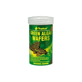 tropical-green-algae-wafers-dla-glonojadow-100ml