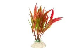 sztuczna-roslina-do-akwarium-ozdoba-dekoracja-10cm