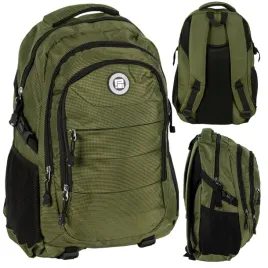 plecak-meski-damski-duzy-sportowy-zielony-khaki-paso-30-l-turystyczny