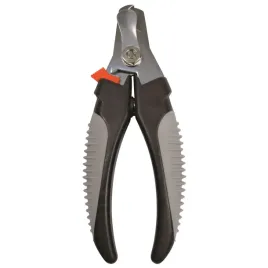 cazki-obcinaczki-pazurow-psa-kota-z-blokada-16cm