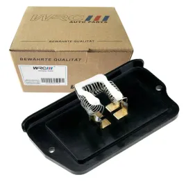 opornik-rezystor-dmuchawy-nawiewu-honda-civic-vi-mg-zs-rover-25-400