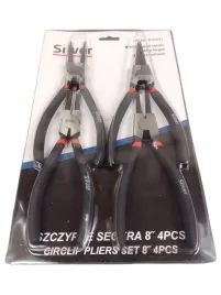 zestaw-szczypce-do-pierscieni-segera-8-proste-i-wygiete-200mm-4el-s10531