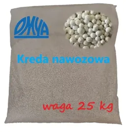 kreda-nawozowa-granulowana-25-kg-wapno-kredowe-wapno-do-odkwaszania-gleby