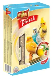 vitapol-piasek-ptakow-papug-kanarka-cytryna-15kg