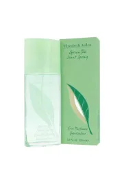 elizabeth-arden-green-tea-edt-100ml