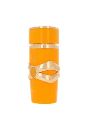 lattafa-yara-tous-edp-100ml