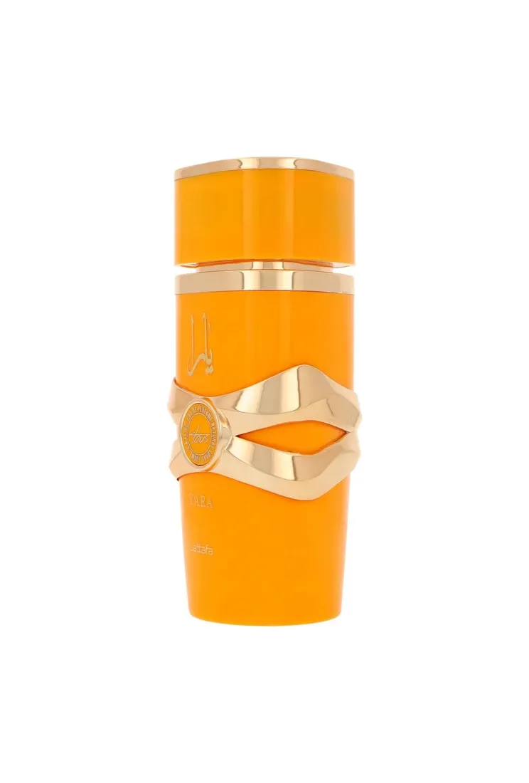 lattafa-yara-tous-edp-100ml-stan-nowy
