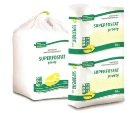 superfosfat-prosty-siarkopol-superfosfat-granulowany-worek-50-kg-oryginal