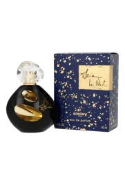 sisley-izia-la-nuit-edp-50ml
