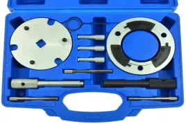 blokada-pompy-wtryskowej-ford-ldv-jaguar-transit-2-0-2-2-2-4-tdci-tddi