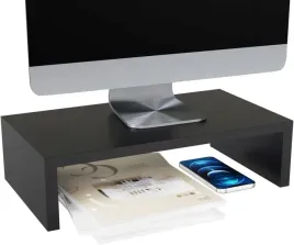 podstawka-pod-monitor-ergonomiczna-nadstawka-na-biurko-ponosi-ekran-o-11-cm