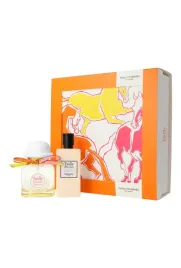 zestaw-hermes-twilly-dhermes-eau-ginger-edp-85ml