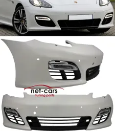 zderzak-porsche-970-panamera-10-13-gts-turbo