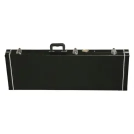 ever-play-f-130-futeral-do-gitary-elektrycznej