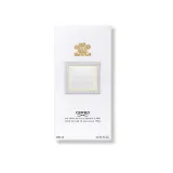 creed-love-in-white-490ml