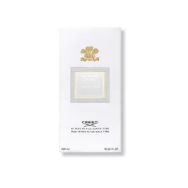 creed-love-in-white-490ml