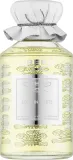 creed-love-in-white-490ml-stan-nowy