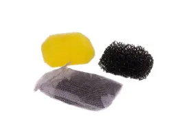 jeneca-wklad-do-filtra-glb-1000-2x-gabka-i-wegiel