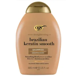 ogx-organix-szampon-wygladzajacy-brazylijska-keratyna-385-ml