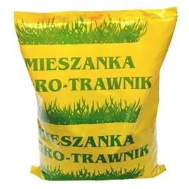 trawa-mieszanka-traw-agronas-37-m-09-kg-nasiona-traw-na-trawnik