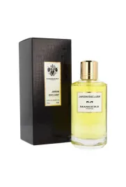 mancera-jardin-exclusif-edp-120ml