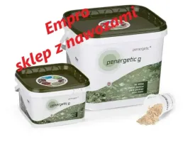 penergetic-g-preparat-do-gnojowicy-aktywator-gnojowicy-penergetic-g-op-3kg