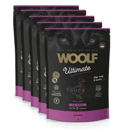 woolf-ultimate-karma-polwilgotna-kaczka-indyk-5kg-york-shih-tzu-maltanczyk