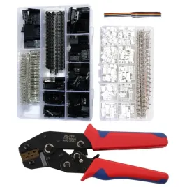 zestaw-szczypcy-zaciskania-dupont-zlaczami-jst-ph-20-jst-xh-254-mm