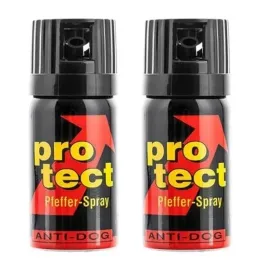 gaz-pieprzowy-na-psy-kks-antihund-protect-1mln-shu-40ml-stozek-zestaw-2szt