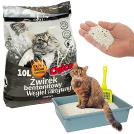 zwirek-bentonitowy-kota-drobny-compact-wegiel-10l